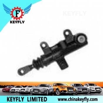 Clutch Master Cylinder for OPEL VAUXHALL CARLTON Mk III Estate OEM 679306