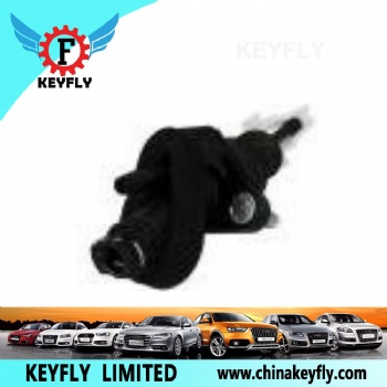 Clutch Master Cylinder for OPEL ZAFIRA (P12) OEM 96829721