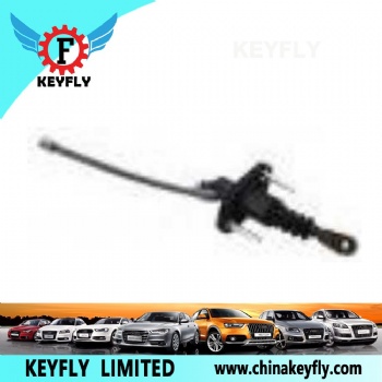 Clutch Master Cylinder for OPEL VAUXHALL MERIVA Mk I (A) OEM 5 679 343