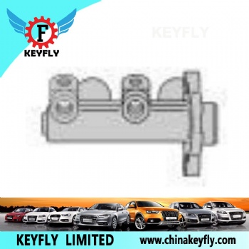 Clutch Master Cylinder for OPEL ZAFIRA Van OEM 90 581 566