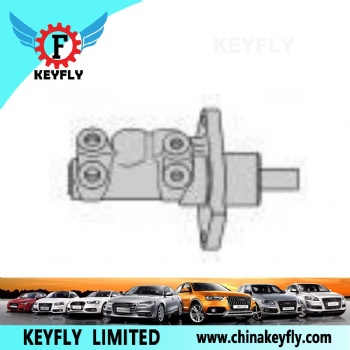 Brake Master Cylinder for OPEL KADETT E Hatchback (33_, 34_, 43_, 44_) OEM 05 58 036