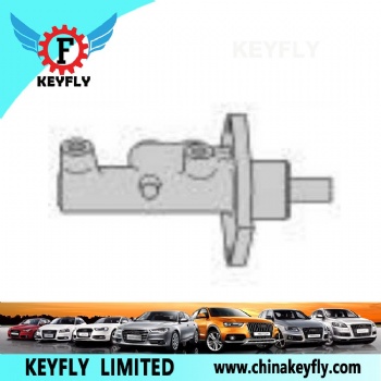 Brake Master Cylinder for OPEL KADETT E Hatchback (33_, 34_, 43_, 44_) OEM 05 58 058