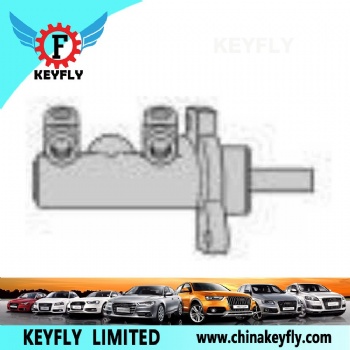Brake Master Cylinder for OPEL ASTRA F CLASSIC Saloon OEM 05 58 099