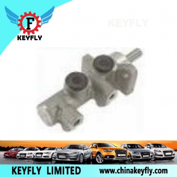 Brake Master Cylinder for OPEL ASTRA F CLASSIC Saloon OEM 05 58 119