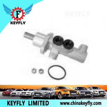 Brake Master Cylinder for OPEL OEM 558019