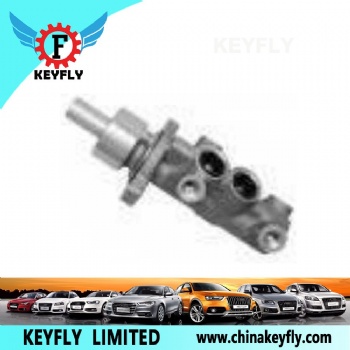 Brake Master Cylinder for OPEL VAUXHALL CARLTON Mk III Estate OEM 558045