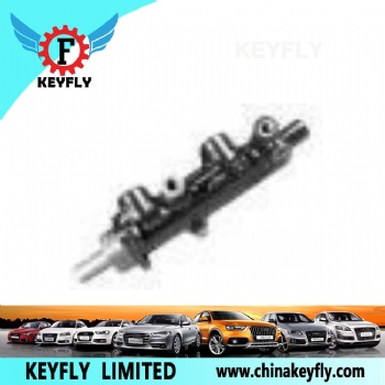 Brake Master Cylinder for OPEL VAUXHALL AGILA OEM 4703055