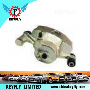 Brake Caliper for NISSAN PATROL GR I (Y60, GR) OEM 44011-05J00