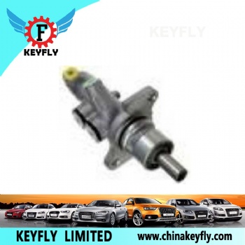 Brake Master Cylinder for OPEL COMMODORE C Estate (61) OEM 90114693