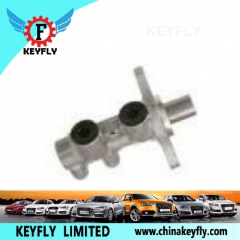 Brake Master Cylinder for OPEL OMEGA B Estate (21_, 22_, 23_) OEM 9 117 594
