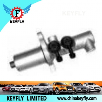 Brake Master Cylinder for OPEL VAUXHALL MERIVA Mk I (A) OEM 93191206