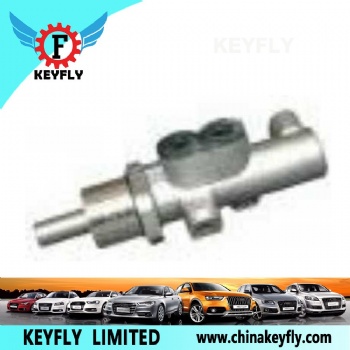 Brake Master Cylinder for OPEL SINTRA OEM 558166