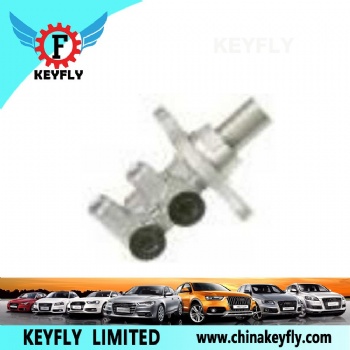 Brake Master Cylinder for OPEL ASTRA H Van OEM 93189712