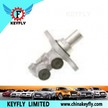Brake Master Cylinder for OPEL ASTRA H Van OEM 93189715