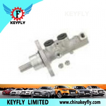 Brake Master Cylinder for OPEL MERIVA B OEM 558202