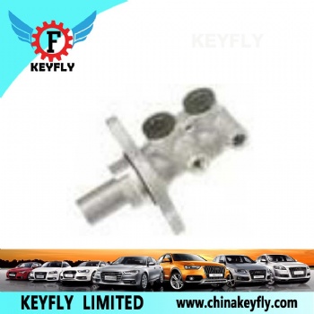 Brake Master Cylinder for OPEL VAUXHALL MERIVA Mk I (A) OEM 93175087