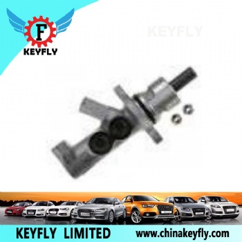 Brake Master Cylinder for OPEL ASTRA H Van OEM 93179177