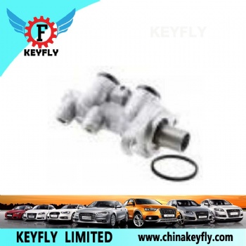 Brake Master Cylinder for OPEL OMEGA B Estate (21_, 22_, 23_) OEM 93172592