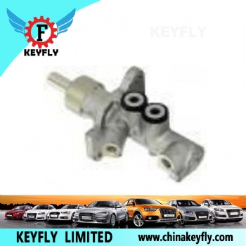 Brake Master Cylinder for OPEL VAUXHALL MERIVA Mk I (A) OEM 93191205