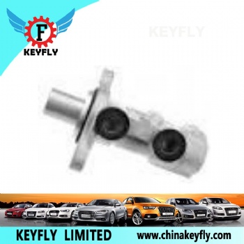 Brake Master Cylinder for OPEL OMEGA B Estate (21_, 22_, 23_) OEM 90509678