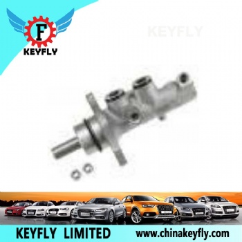 Brake Master Cylinder for OPEL ASTRA H Van OEM 93179178
