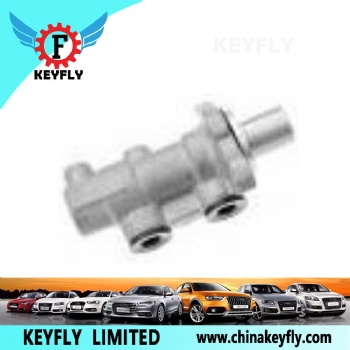 Brake Master Cylinder for OPEL VAUXHALL MERIVA Mk II (B) OEM 93168713