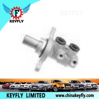 Brake Master Cylinder for OPEL VAUXHALL MERIVA Mk II (B) OEM 93168714