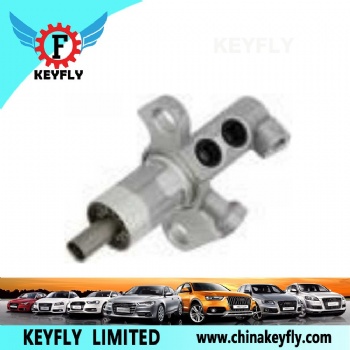 Brake Master Cylinder for OPEL VAUXHALL MERIVA Mk II (B) OEM 93168716
