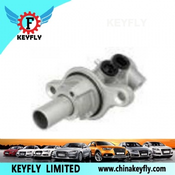 Brake Master Cylinder for OPEL CASCADA (W13) OEM 558404