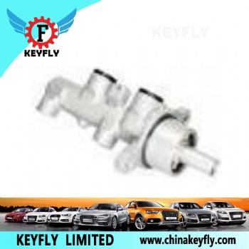 Brake Master Cylinder for OPEL VAUXHALL CORSA Mk III OEM 558392