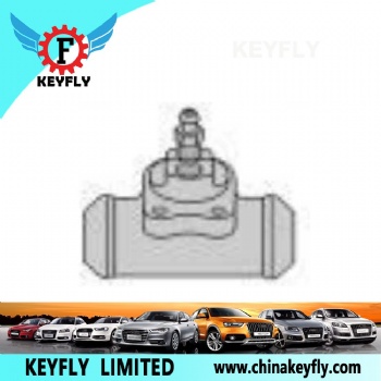 Wheel Cylinder for OPEL CORSA A Hatchback (93_, 94_, 98_, 99_) OEM 0550 128