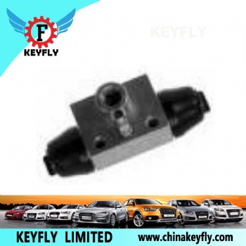 Wheel Cylinder for OPEL KADETT E Estate (35_, 36_, 45_, 46_) OEM 05 50 130