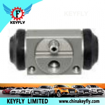 Wheel Cylinder for OPEL VAUXHALL AGILA OEM 4705 130