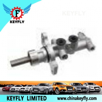 Brake Master Cylinder for OPEL CORSA B Estate (F35) OEM 3495610