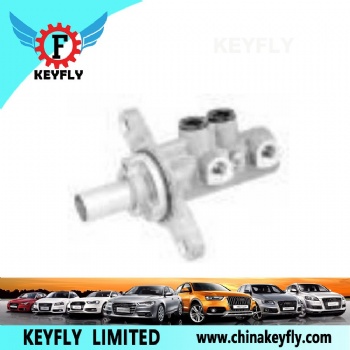 Brake Master Cylinder for OPEL VIVARO Platform/Chassis (E7) OEM 93181374