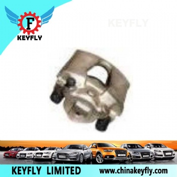Brake Master Cylinder for OPEL VAUXHALL AGILA Mk II (B) OEM 93195180