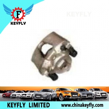 Brake Caliper for OPEL ASTRA F CLASSIC Saloon OEM 542241
