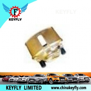 Brake Caliper for OPEL ASTRA F CLASSIC Saloon OEM 542231