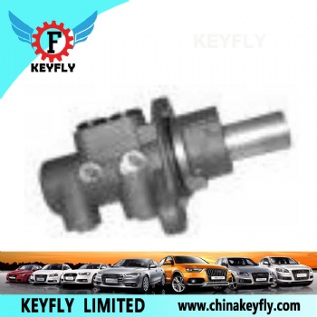 Clutch Master Cylinder for OPEL VAUXHALL MERIVA Mk II (B) OEM 6 79 027