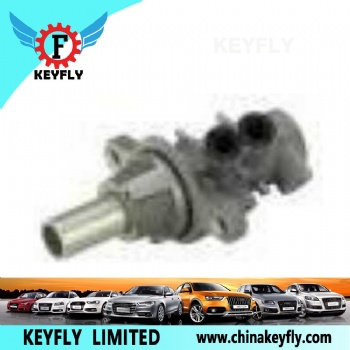 Brake Master Cylinder for OPEL CORSA D Van OEM 93189750