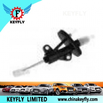 Brake Caliper for OPEL ASTRA F CLASSIC Saloon OEM 542232