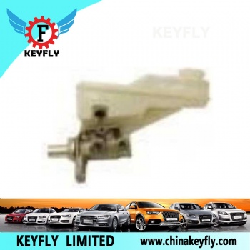 Brake Master Cylinder for OPEL COMBO Platform/Chassis (X12) OEM 77365230