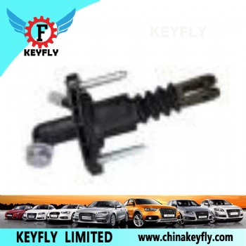 Brake Master Cylinder for OPEL INSIGNIA B Country Tourer (Z18) OEM 84118583
