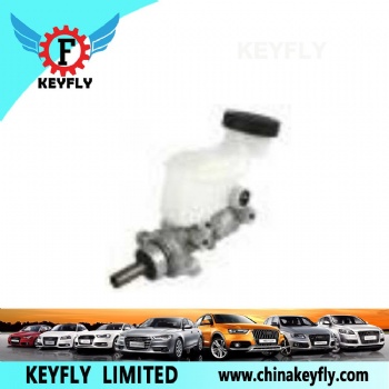 Brake Master Cylinder for PERODUA KANCIL OEM 47201-87227-000
