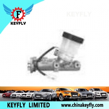 Clutch Master Cylinder for OPEL VAUXHALL SINTRA (APV) OEM 12559761