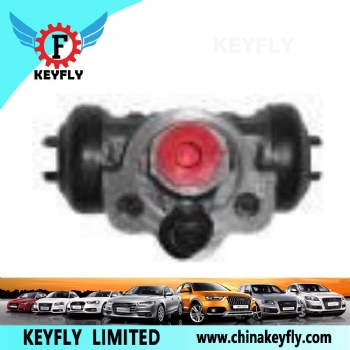 Brake Master Cylinder for PERODUA VIVA OEM 47201-B2040