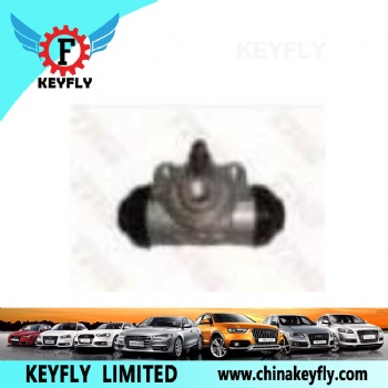 Wheel Cylinder for PERODUA KANCIL OEM 47550-87224