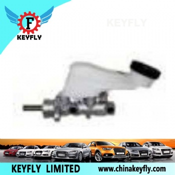 Brake Master Cylinder for PERODUA ALZA OEM 47201-BZ290