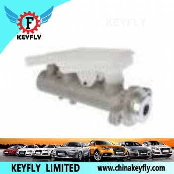 Brake Caliper for NISSAN PATROL GR I (Y60, GR) OEM 44001-05J00