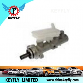 Brake Master Cylinder for NISSAN QUEST 2005-2009 OEM 46010-CK000